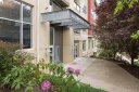 175 S Lexington Avenue C305 sold home in Asheville, SC