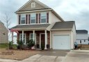 8161 Chilkoot Lane sold home in Locust, SC