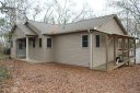 3333 Roberta Road sold home in Concord, SC