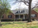 109 Brittany Way sold home in Salisbury, SC