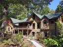 22 Whisper River Court 20 sold home in Sapphire, SC