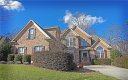 820 Abilene Lane sold home in Fort Mill, SC