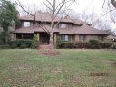 1834 Kendrick Road sold home in Gastonia, SC