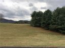 10 Hillcrest Circle sold home in Brevard, SC