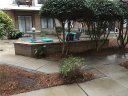 525 E 6th Street 110 sold home in Charlotte, SC