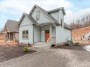 40 Destination Drive sold home in Asheville, SC
