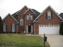 2520 Firethorn Court sold home in Gastonia, SC