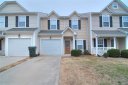 4614 Noel Court sold home in Rock Hill, SC