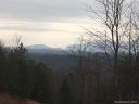 Lot 5 Boulder Ridge None sold home in Lake Lure, SC