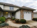 24 Aberdeen Drive sold home in Arden, SC