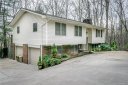 47 Ravenwood Lane 15 sold home in Horse Shoe, SC