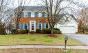 14007 Harlequin Drive sold home in Charlotte, SC
