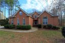 139 Poinsettia Lane sold home in Mooresville, SC