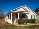 3630 Kiley Lane sold home in Charlotte, SC