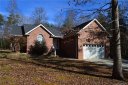 167 Ashford Drive sold home in Olin, SC