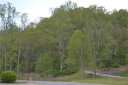 9 Covered Bridge Trail sold home in Waynesville, SC