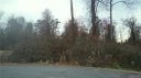717 Virginia Pine Lane 3 sold home in Clover, SC