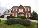 238 Iswa Drive sold home in Taylorsville, SC