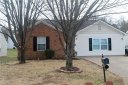 6806 Malagant Lane sold home in Charlotte, SC