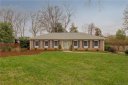 718 River Oaks Lane sold home in Charlotte, SC
