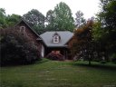 9235 Egret Ridge sold home in Belmont, SC