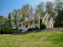 41 Lawson Ridge Road 18 sold home in Leicester, SC