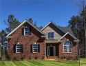 3288 Fairmead Drive Lot 85 sold home in Concord, SC