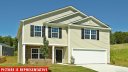 5631 Graypark Drive 11 sold home in Charlotte, SC