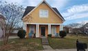 1804 Ethel Guest Lane sold home in Charlotte, SC