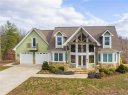 12 Bear Hollow Court 49 sold home in Nebo, SC