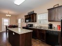 109 Lookout Point Place sold home in Mooresville, SC