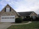 37 Morning Mist Road sold home in Fletcher, SC