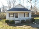 2530 Scott Street sold home in Kannapolis, SC