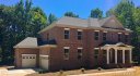 2604 Lake Front Drive 82 sold home in Belmont, SC
