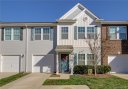 2021 Oxford Heights 15 sold home in Fort Mill, SC