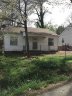 615 E Maple Avenue sold home in Gastonia, SC