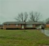 2908 Poplar Circle 7 sold home in Shelby, SC