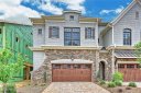 5010 Vernet Lane 20A sold home in Charlotte, SC