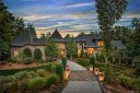 419 Gladelynn Way sold home in Waxhaw, SC