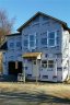 7640 Campground Road sold home in Denver, SC