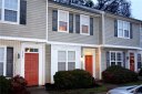 5745 Seths Drive 702 sold home in Charlotte, SC