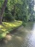 00 Lakeland Drive sold home in Pisgah Forest, SC