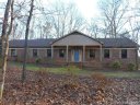 1759 Forrest Street sold home in Newton, SC