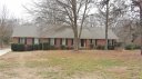 1682 Williams Road sold home in Fort Mill, SC