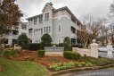 308 Queens Road 16 sold home in Charlotte, SC
