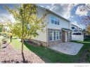 3708 Highland Castle Way 14 sold home in Charlotte, SC