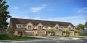5008 Pineville Matthews Road 3 sold home in Charlotte, SC