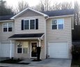 144 Alpine Ridge Drive 49 sold home in Asheville, SC