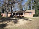 3807 Dakeita Circle sold home in Concord, SC