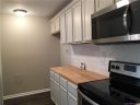 2553 Stockbridge Drive A sold home in Charlotte, SC